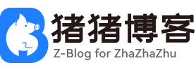 配资炒股资讯