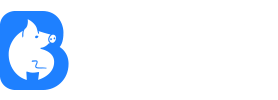 配资炒股资讯